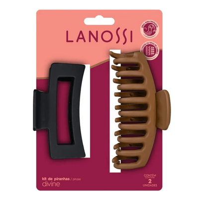 Captura de tela 2026-01-02 185200